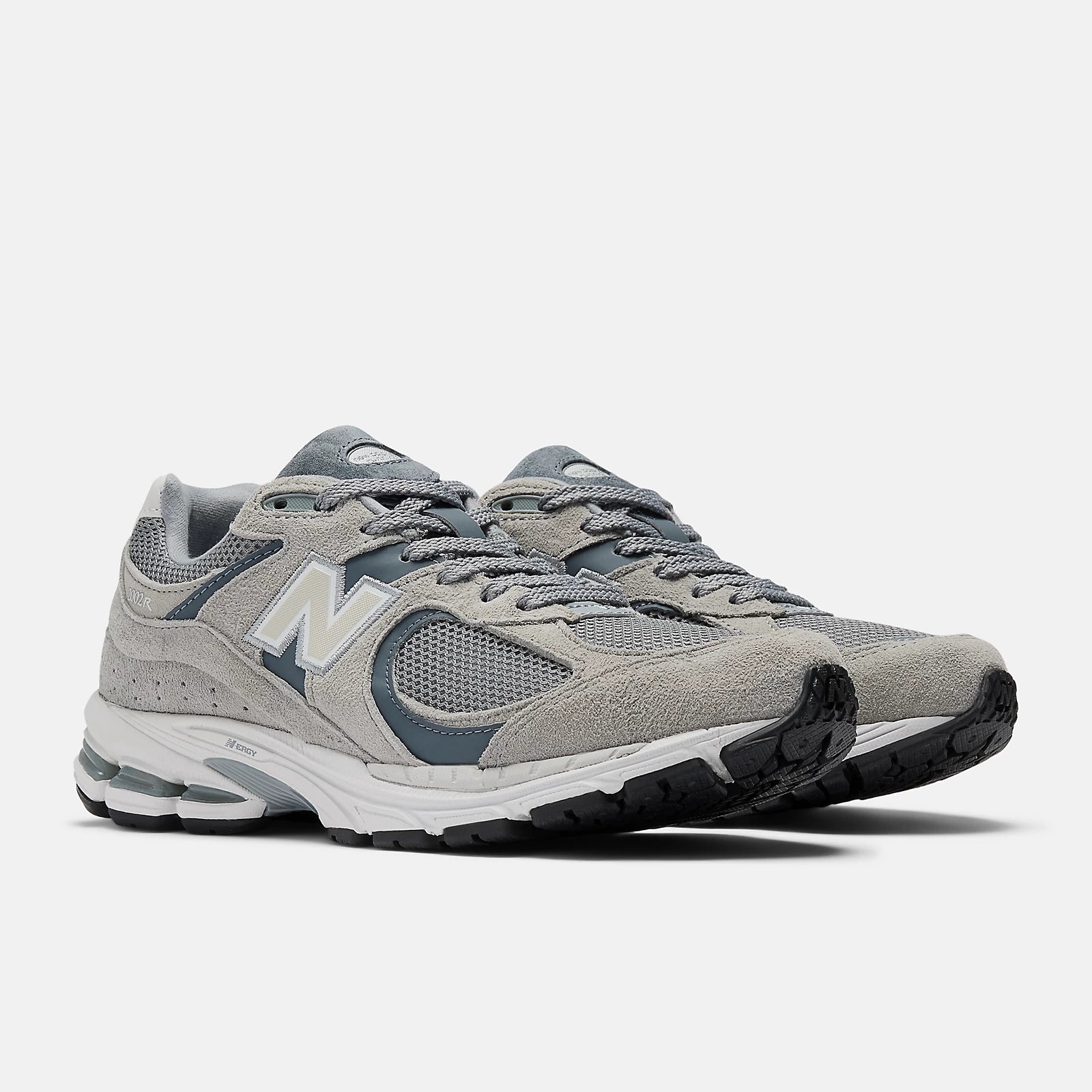 2002R Shoes