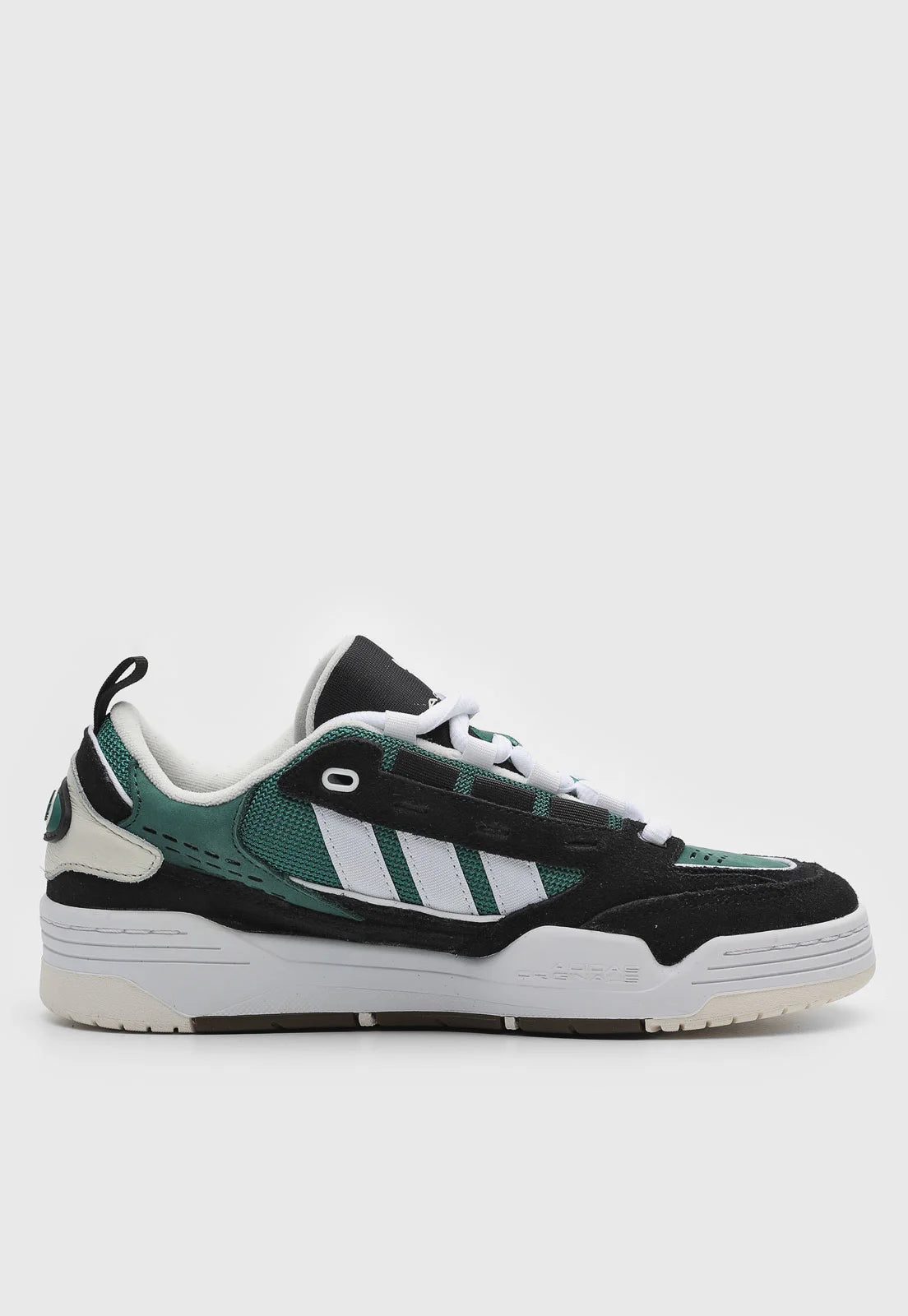 Adi2000