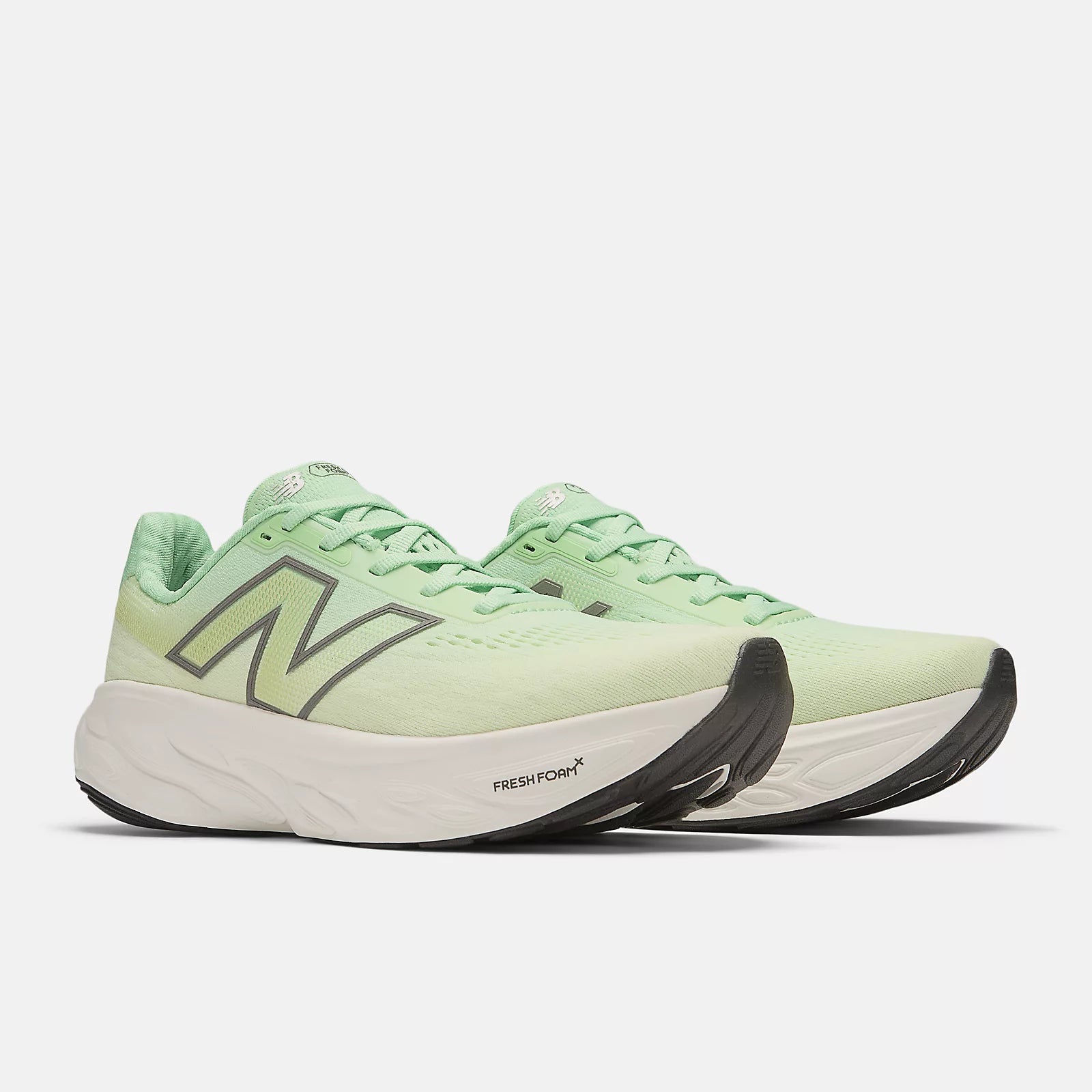 Fresh Foam X 1080v14 Shoes