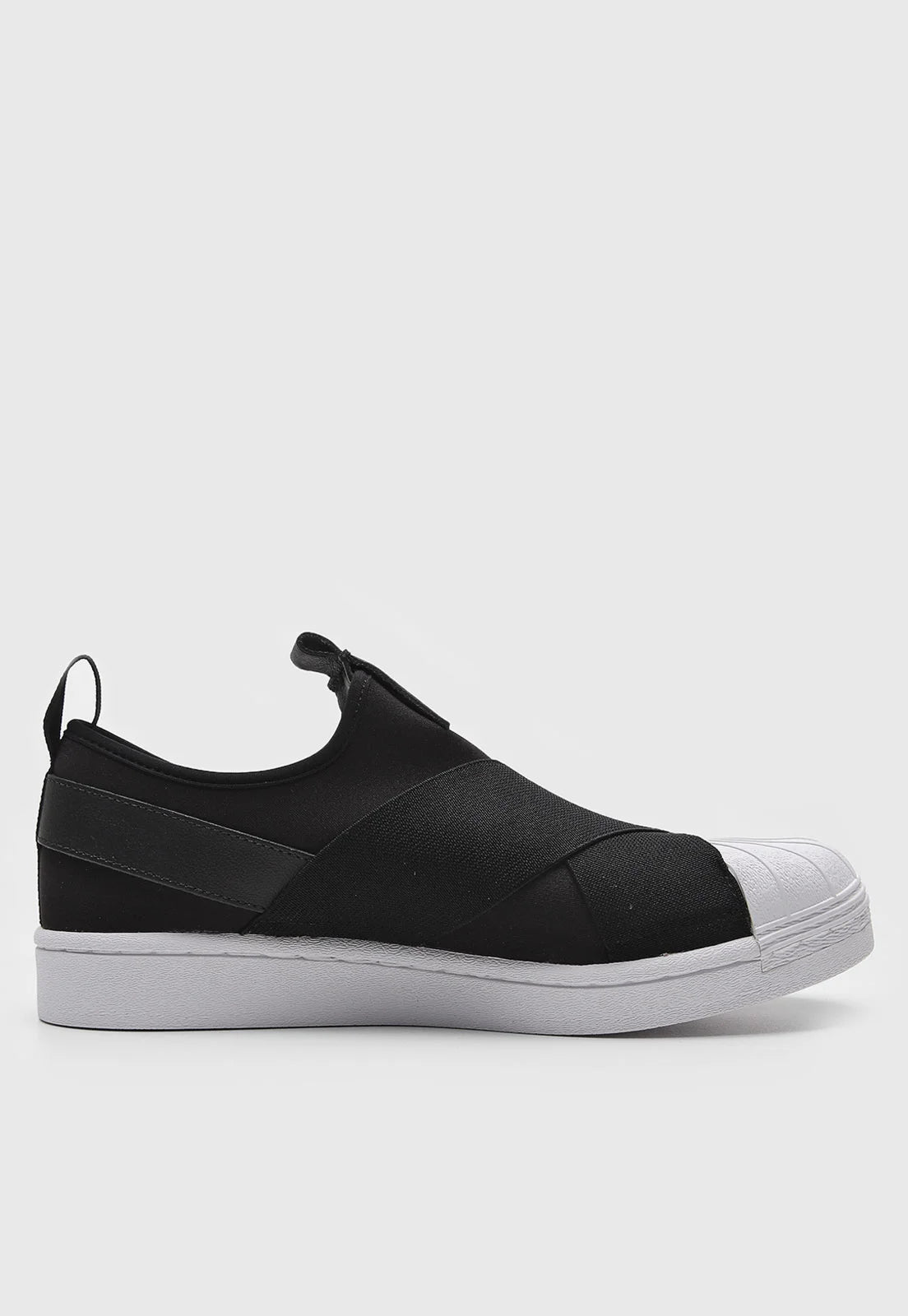 Superstar Slip On
