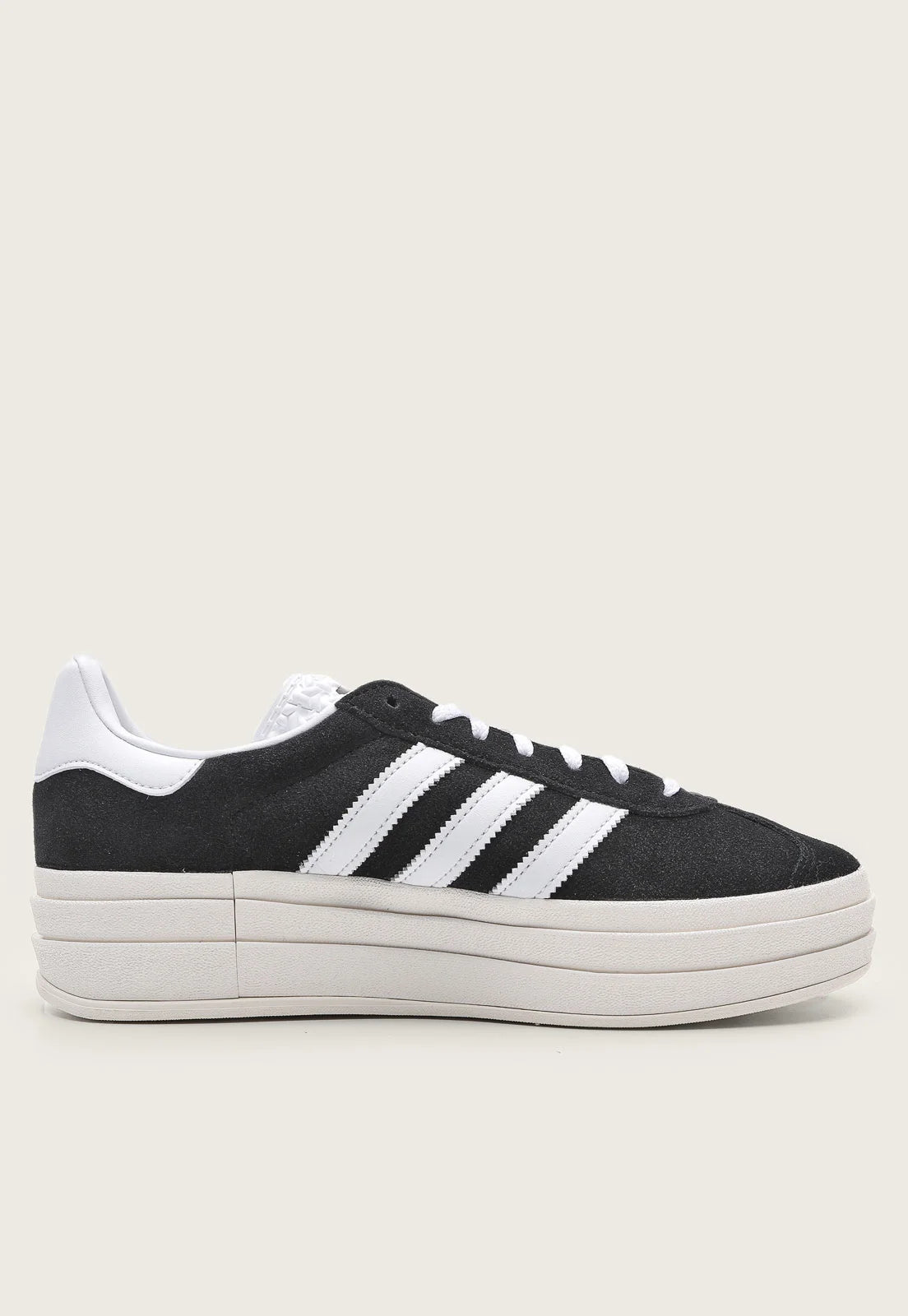 Gazelle Bold