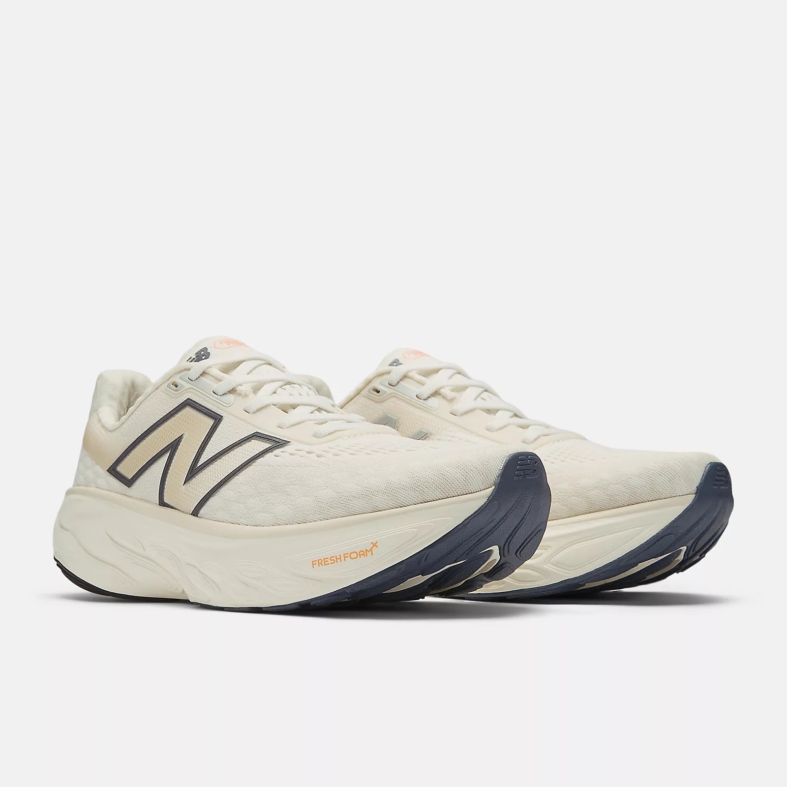 Fresh Foam X 1080v14 Shoes