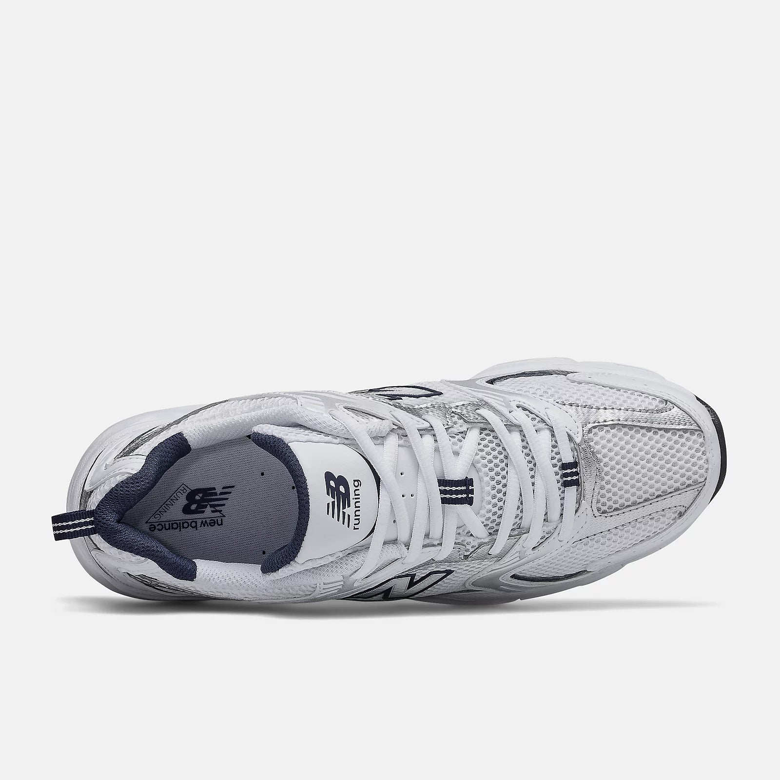 530 Shoes