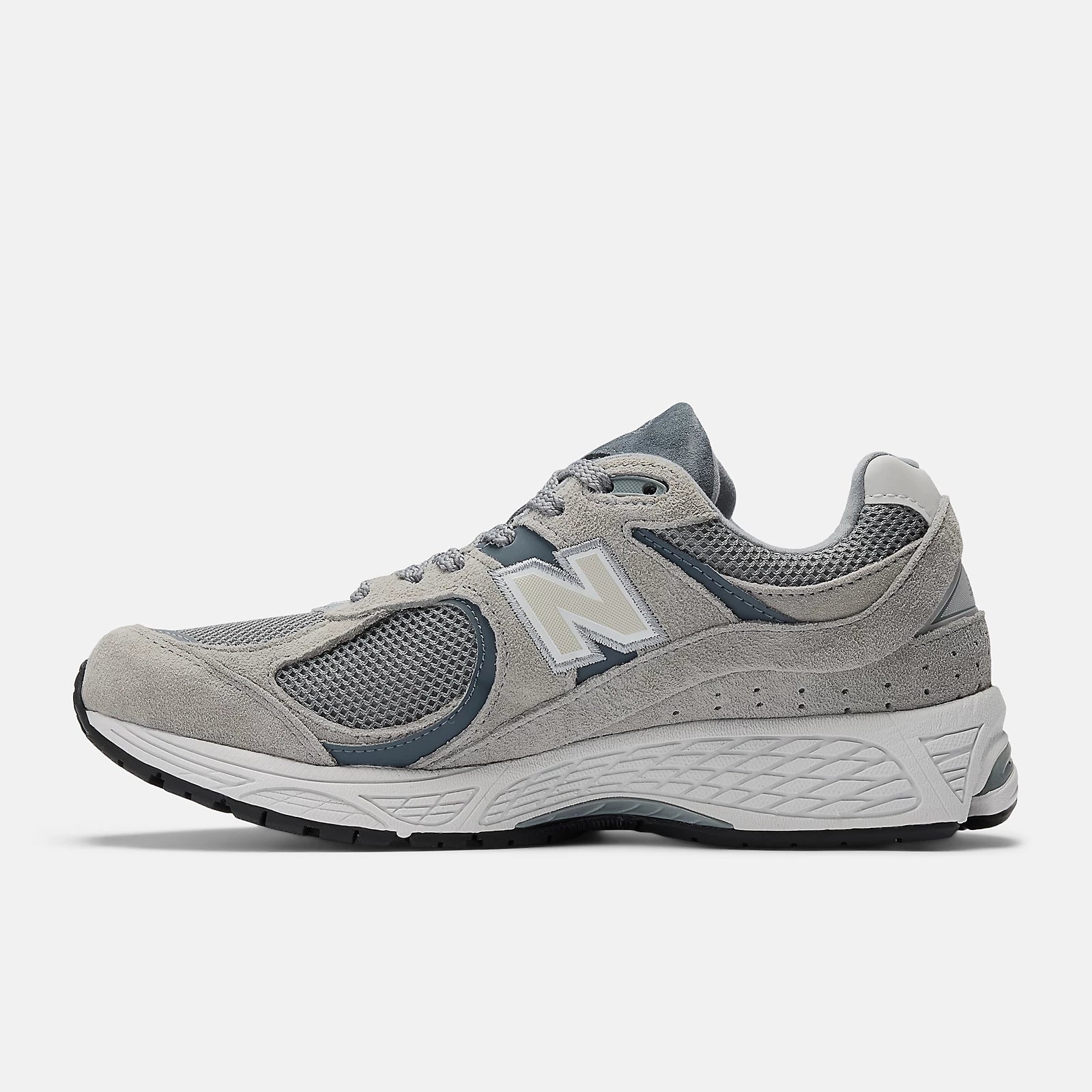 2002R Shoes