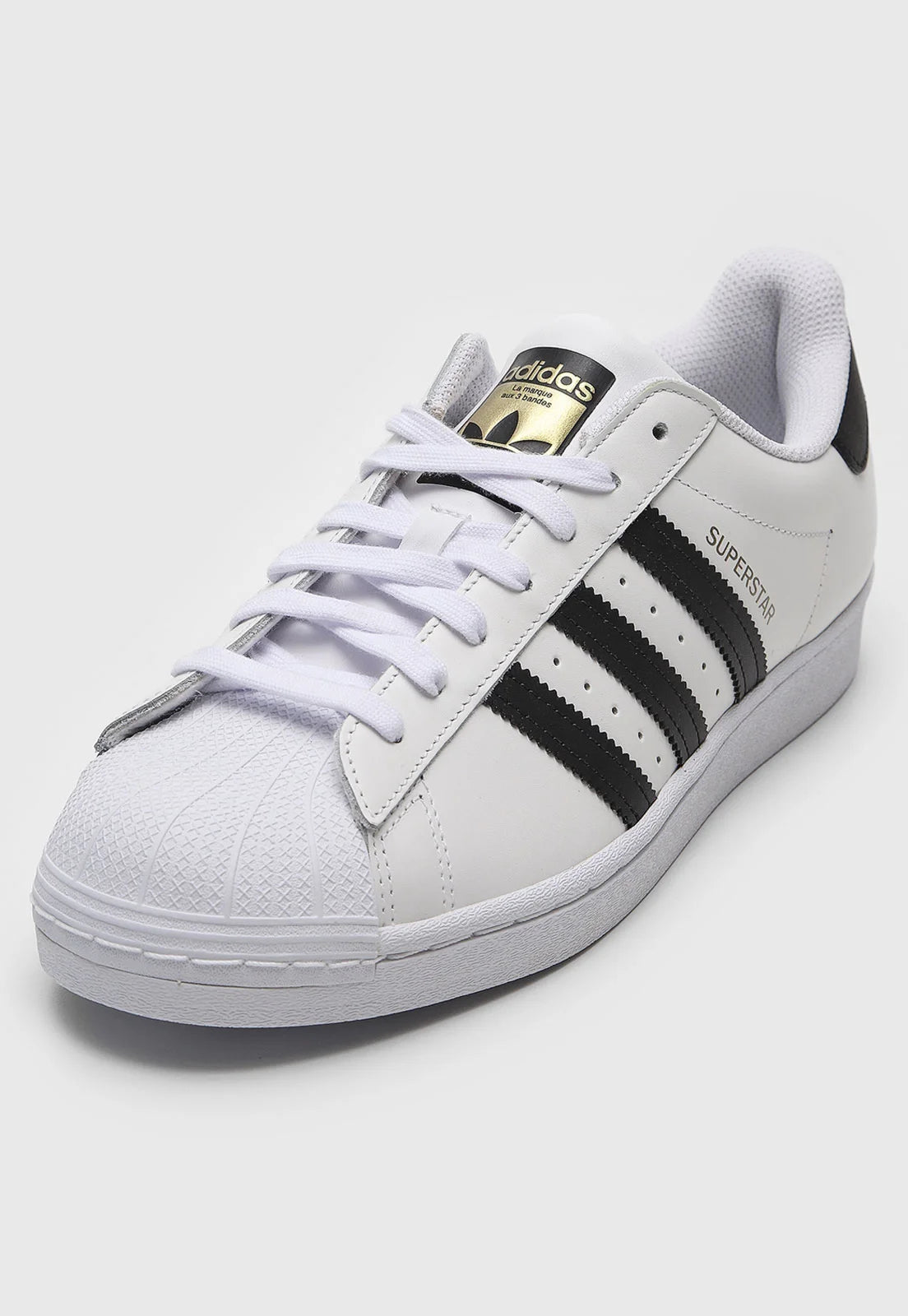 Superstar