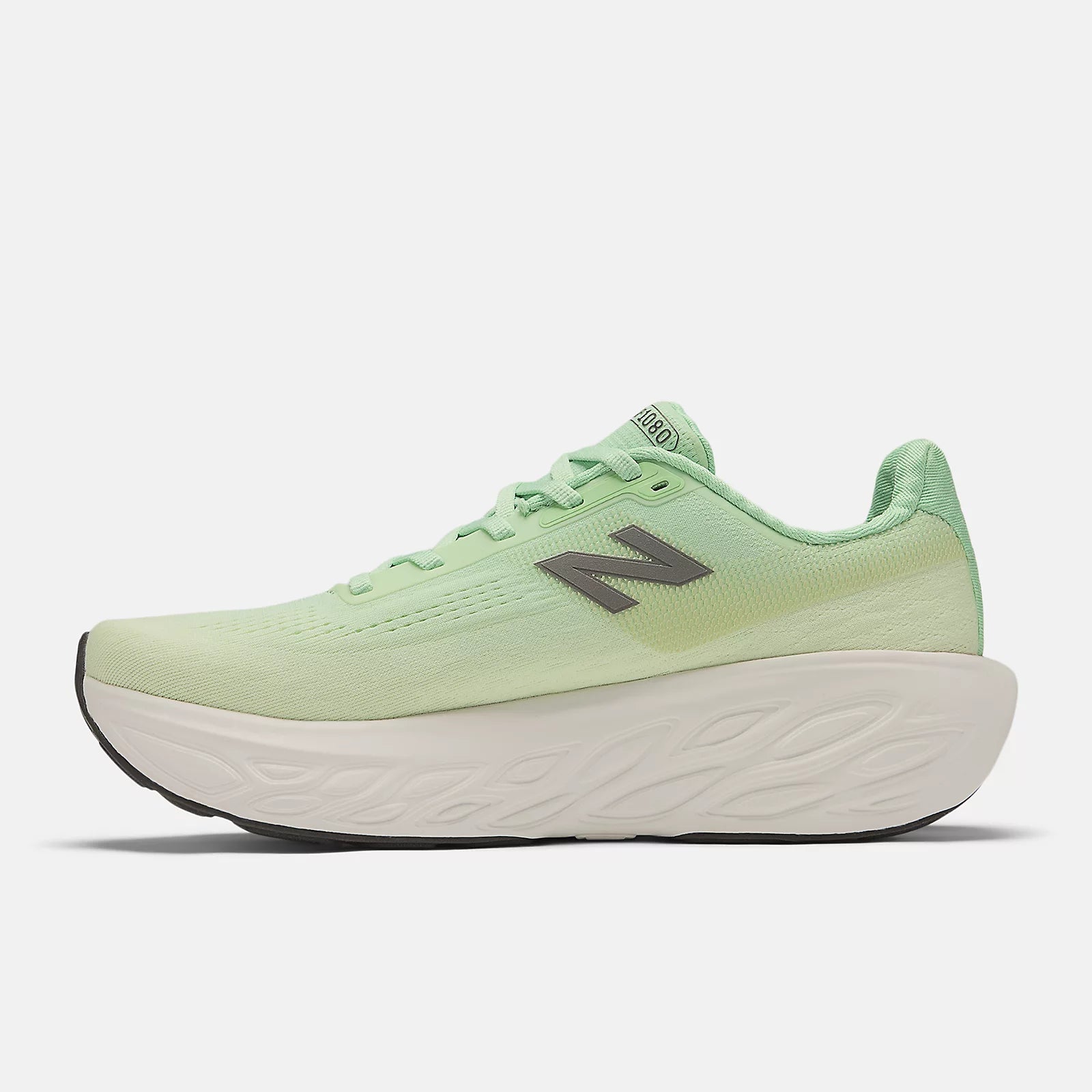 Fresh Foam X 1080v14 Shoes