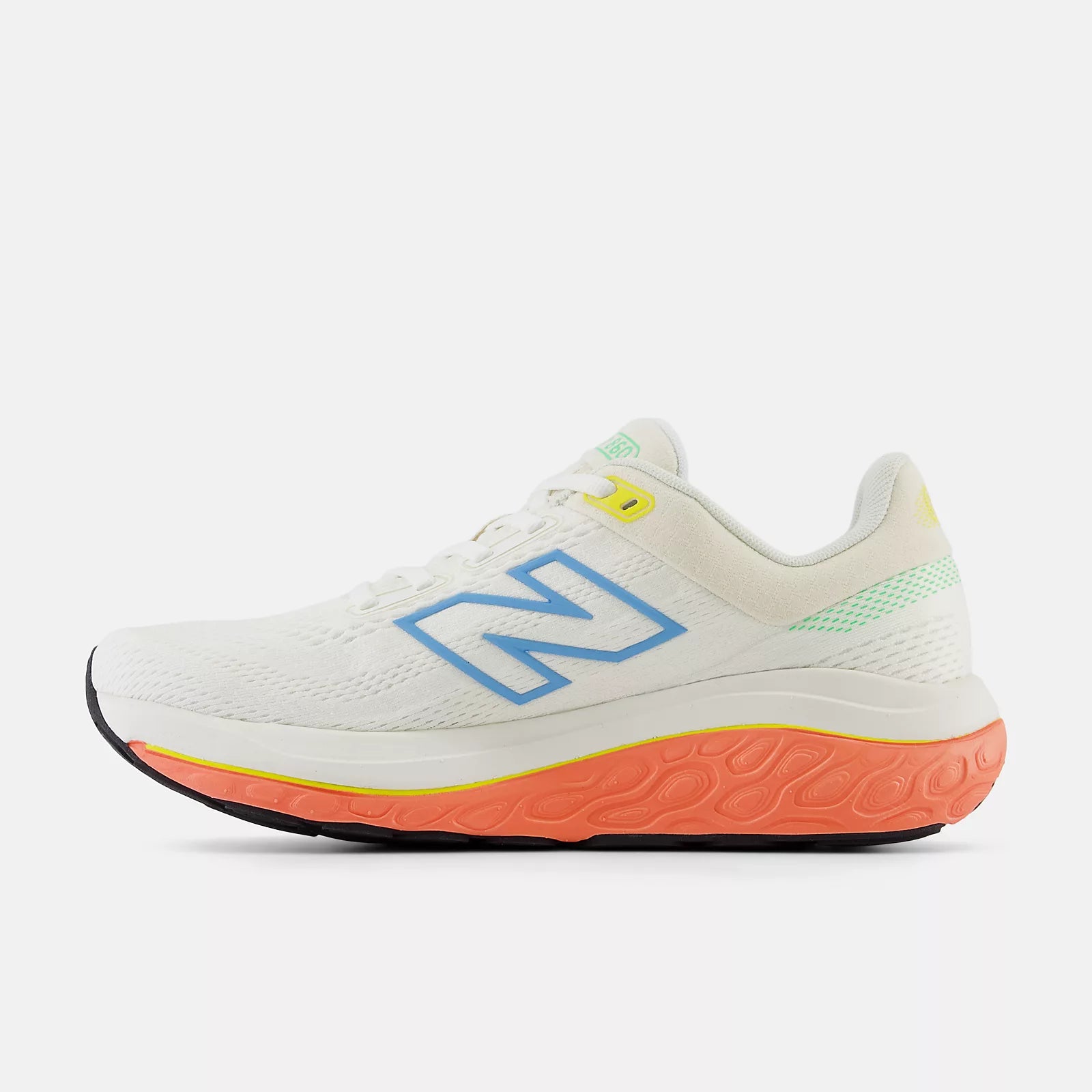 Fresh Foam X 860v14 Shoes
