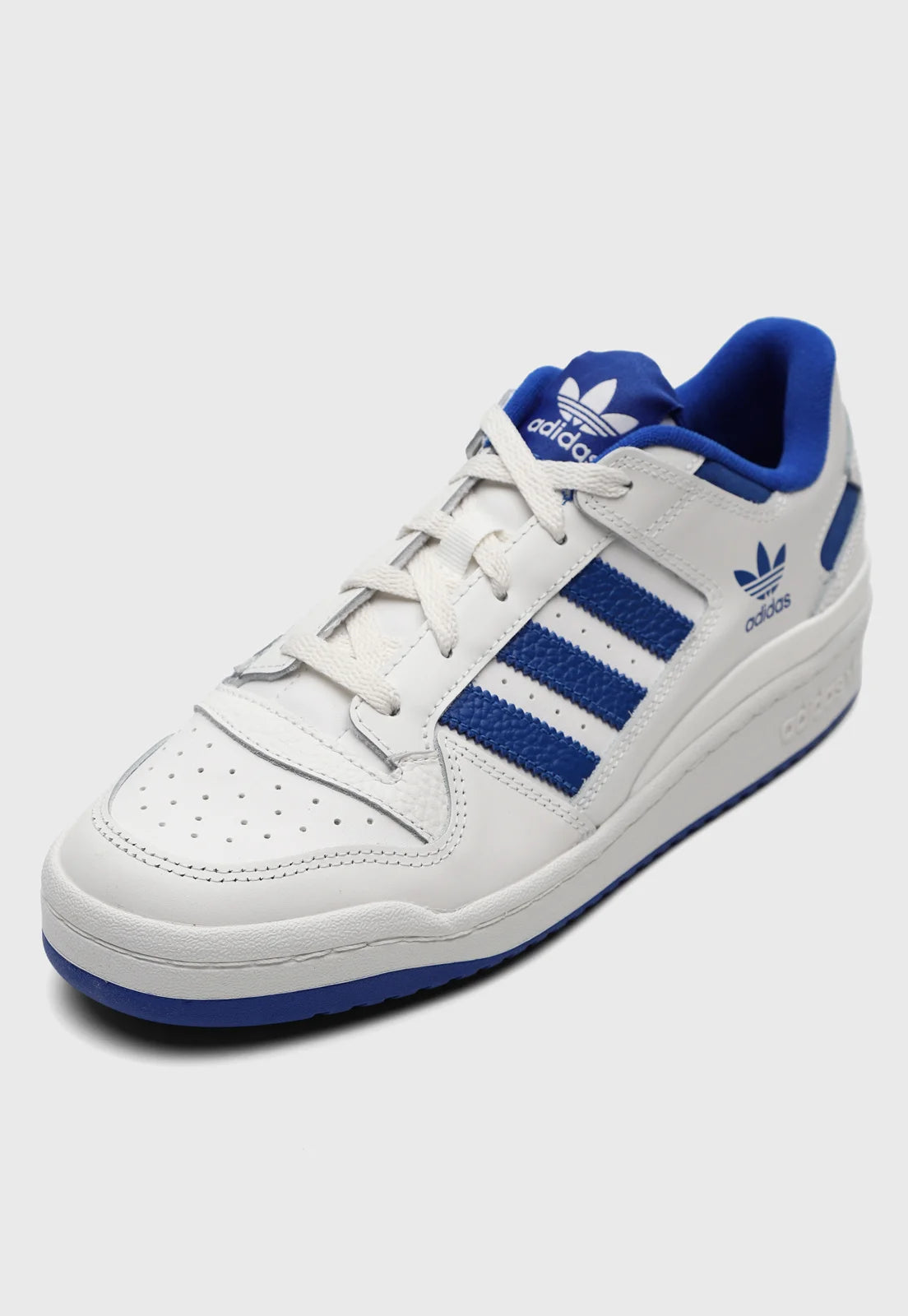 Forum Low Cl