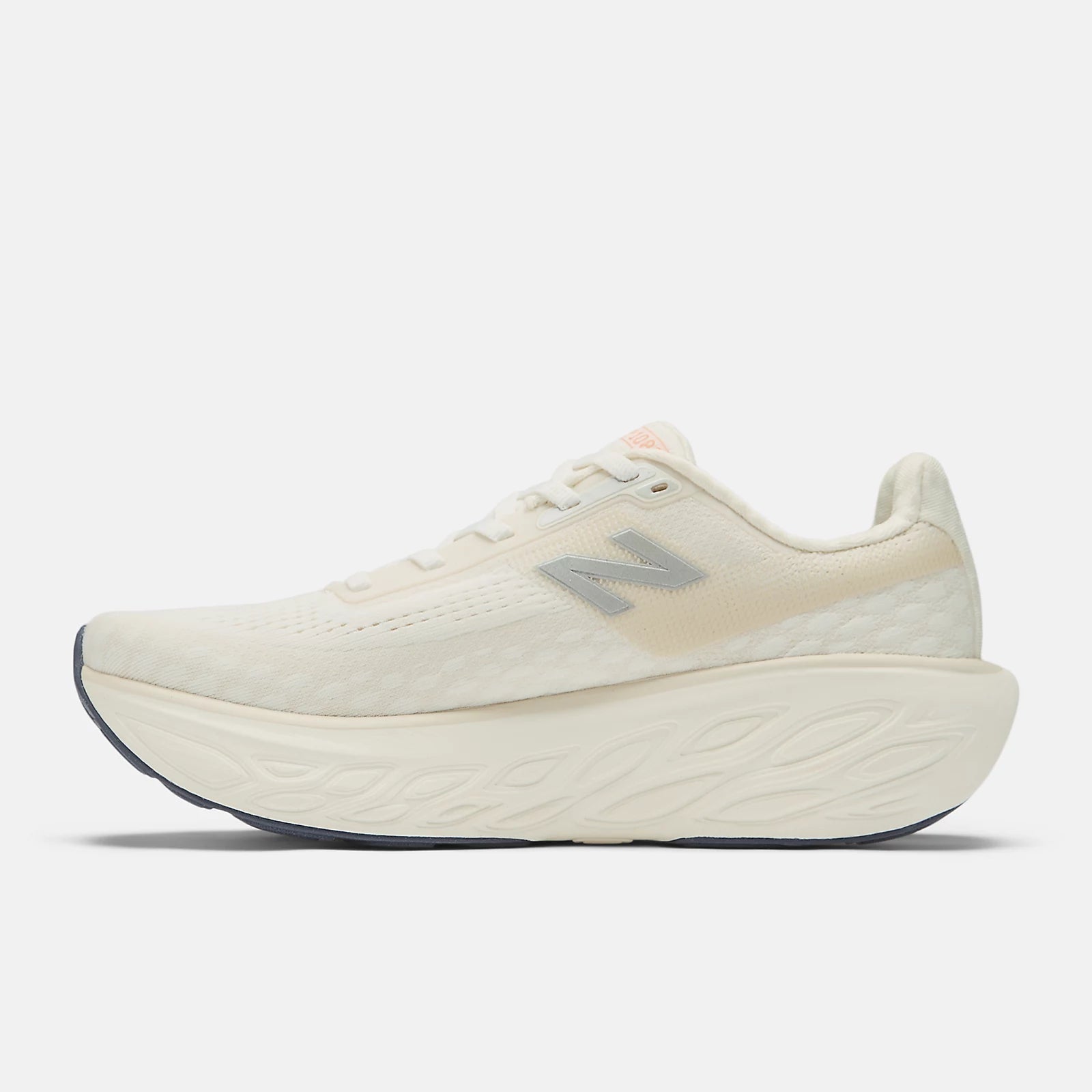 Fresh Foam X 1080v14 Shoes