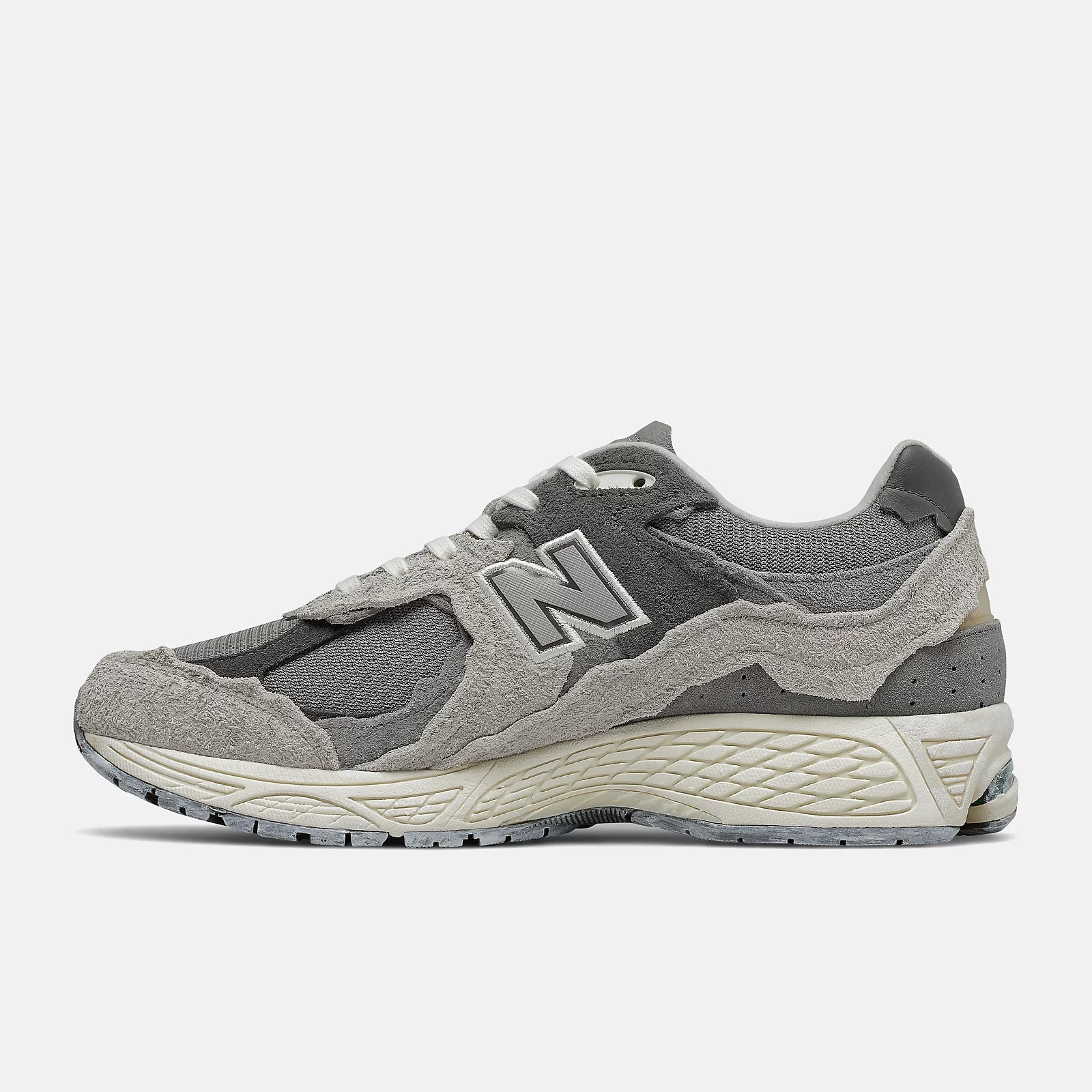 2002R Protection Pack Shoes
