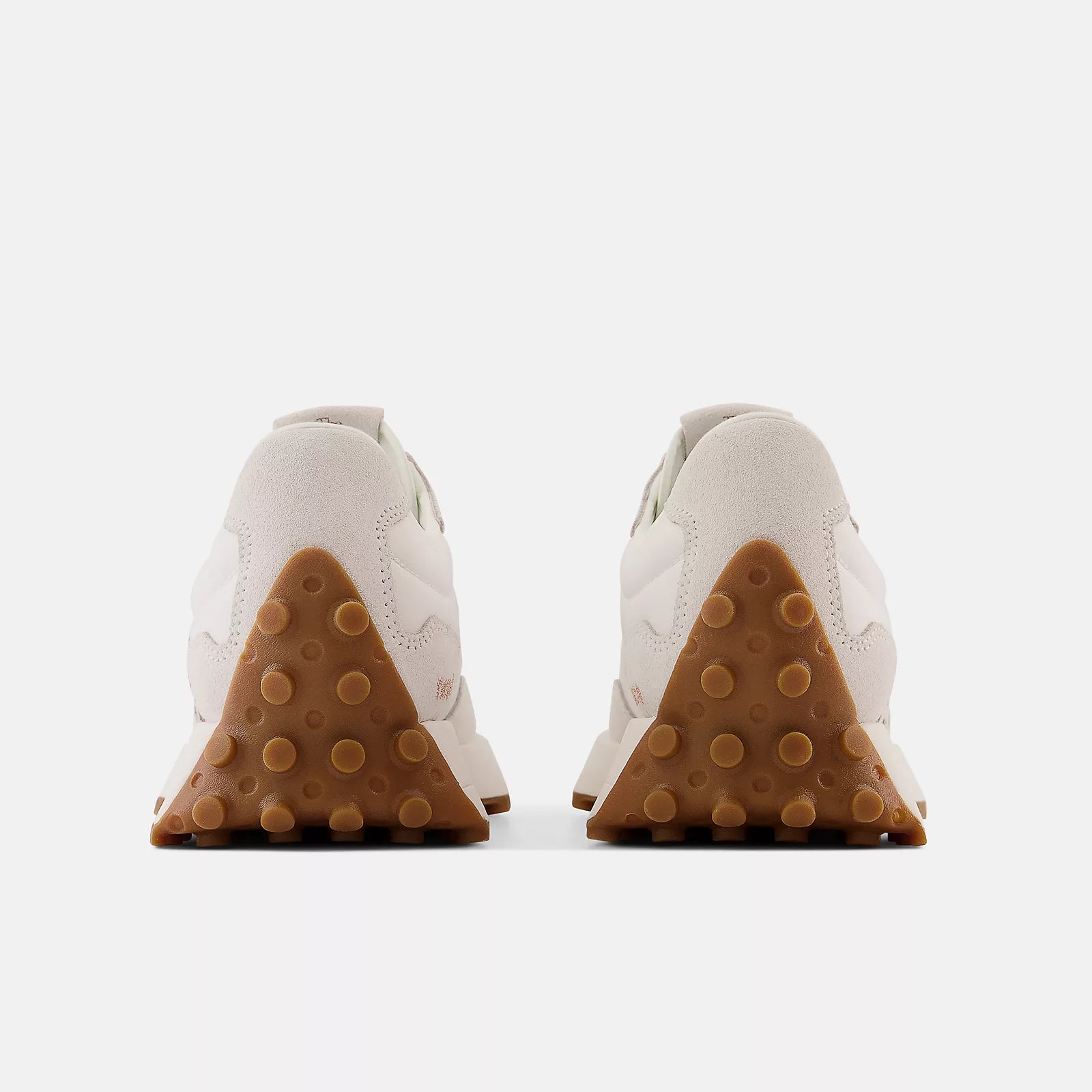 327 Shoes
