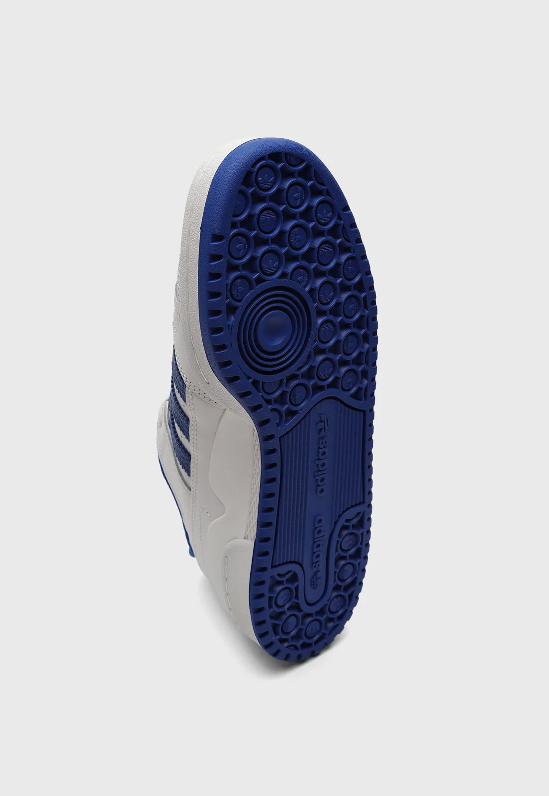 Forum Low Cl