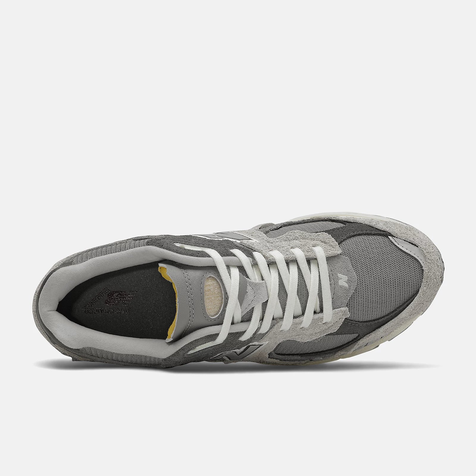 2002R Protection Pack Shoes