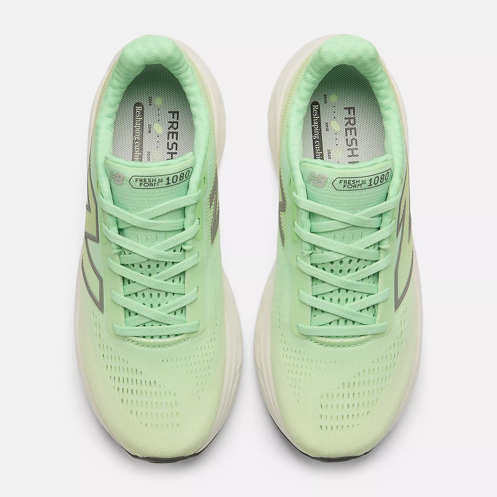 Fresh Foam X 1080v14 Shoes
