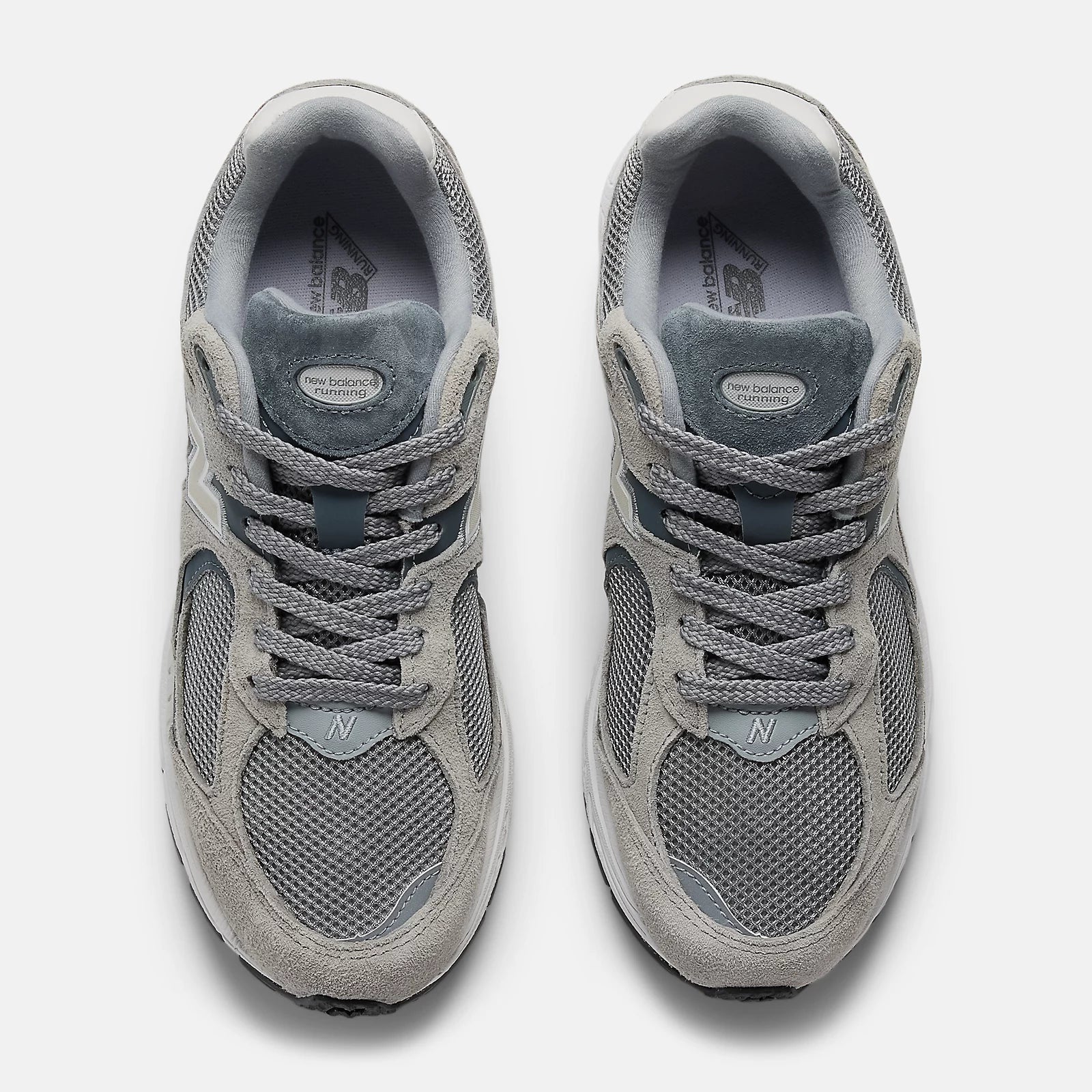 2002R Shoes