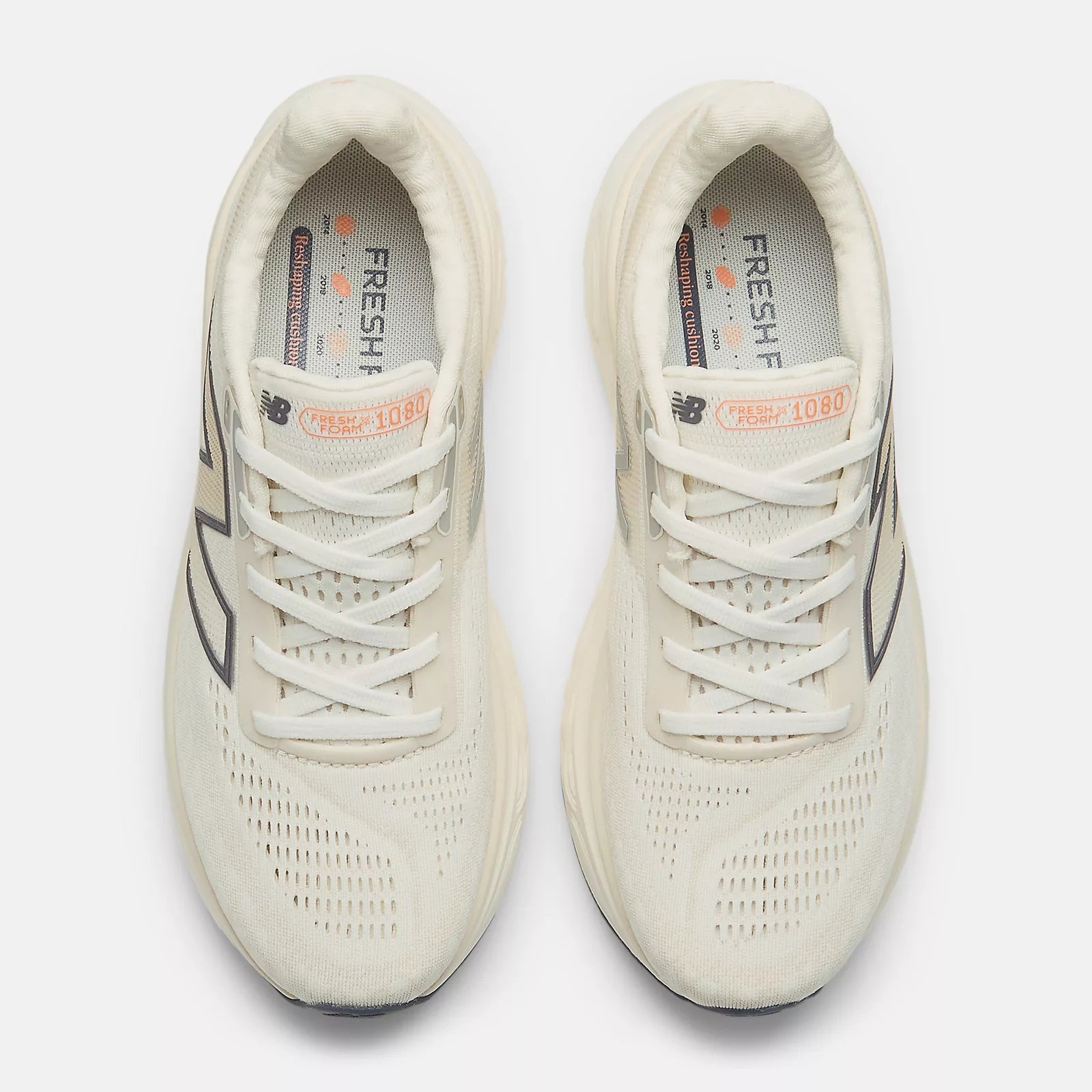 Fresh Foam X 1080v14 Shoes