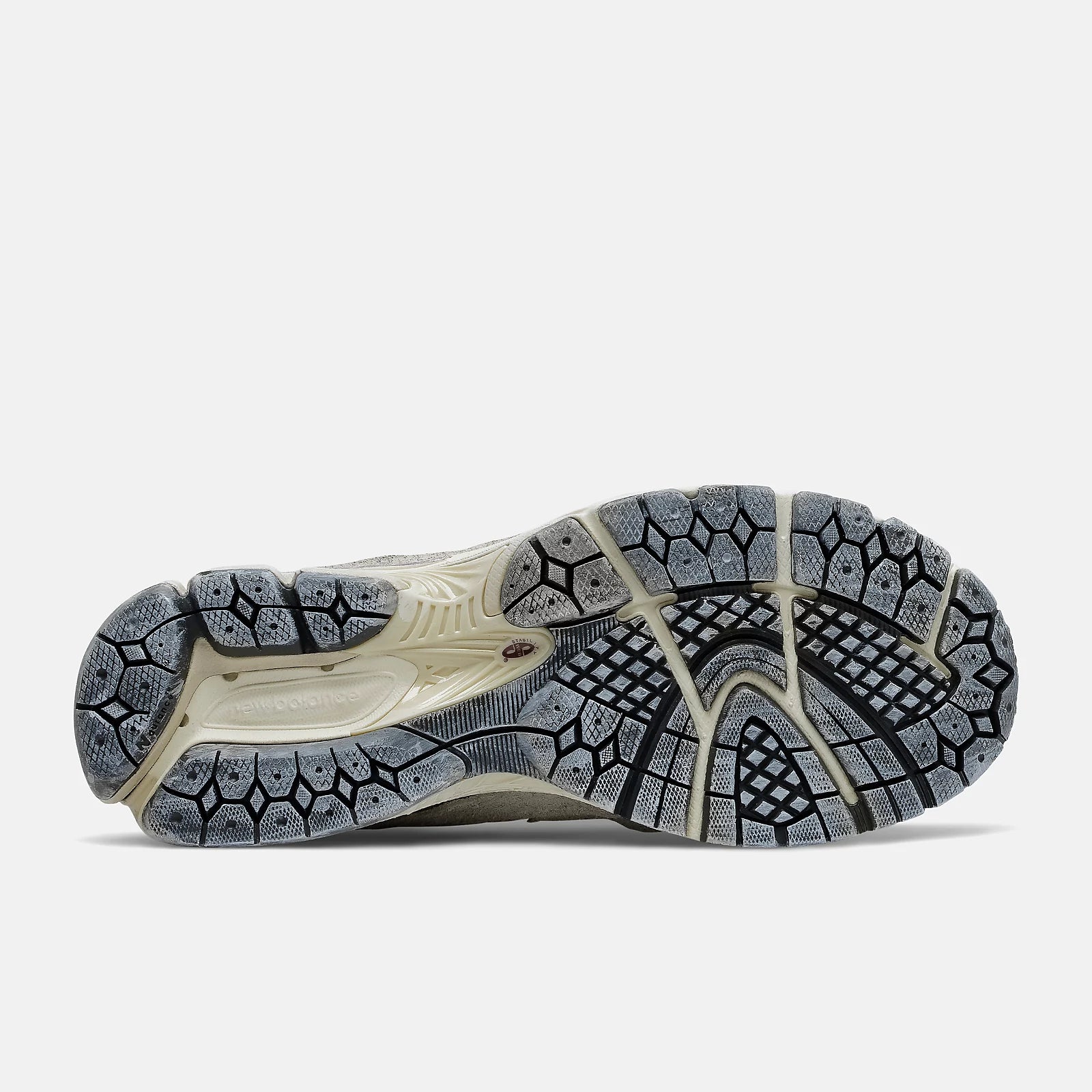 2002R Protection Pack Shoes