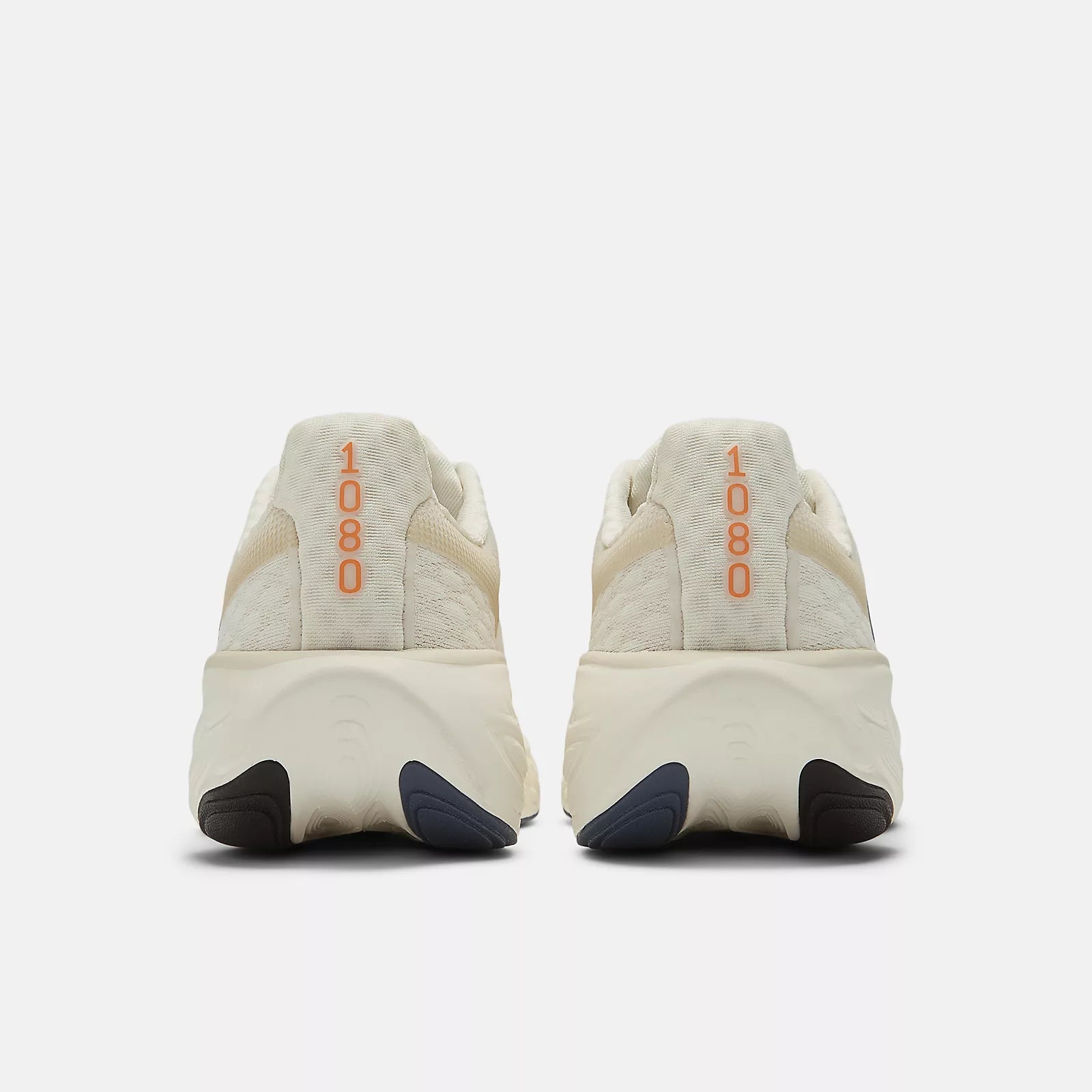 Fresh Foam X 1080v14 Shoes