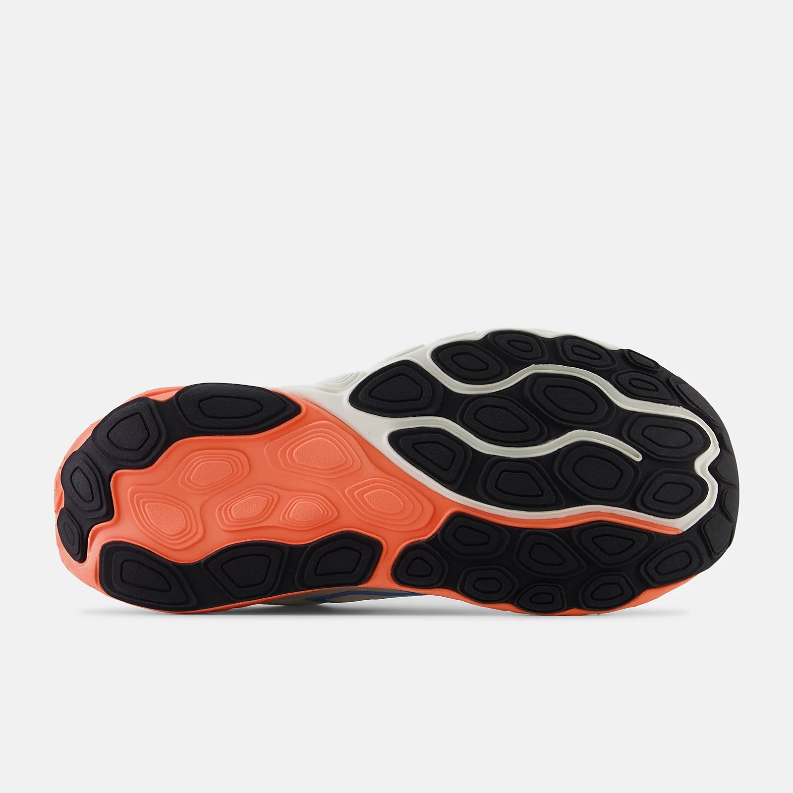 Fresh Foam X 860v14 Shoes