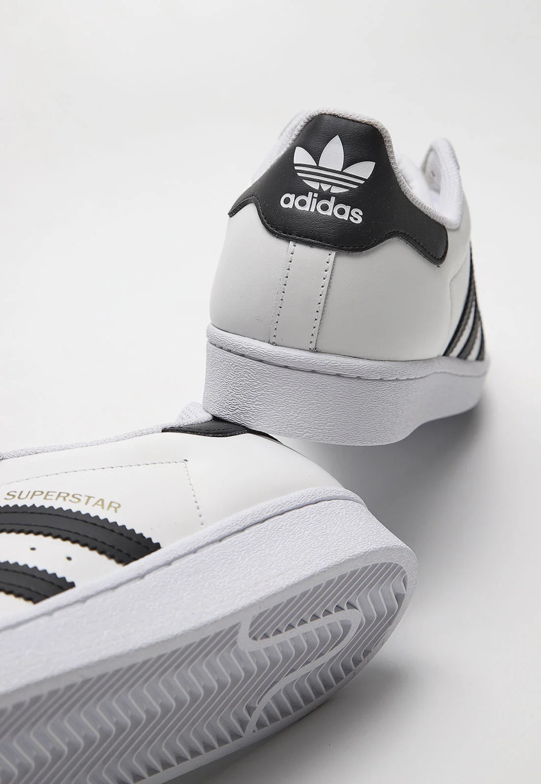 Superstar