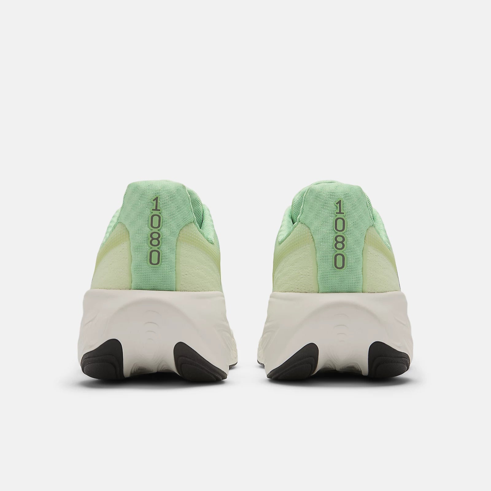 Fresh Foam X 1080v14 Shoes