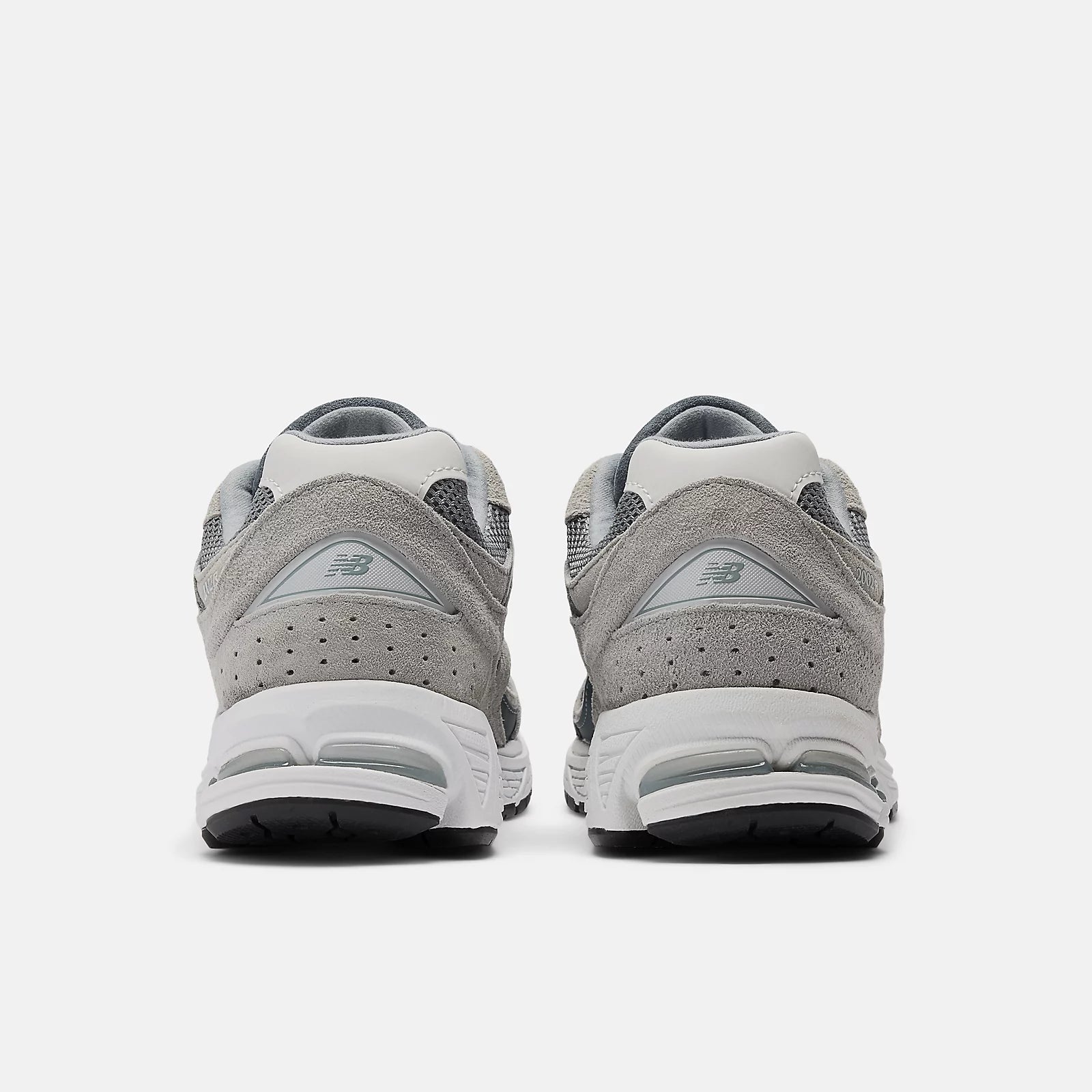 2002R Shoes