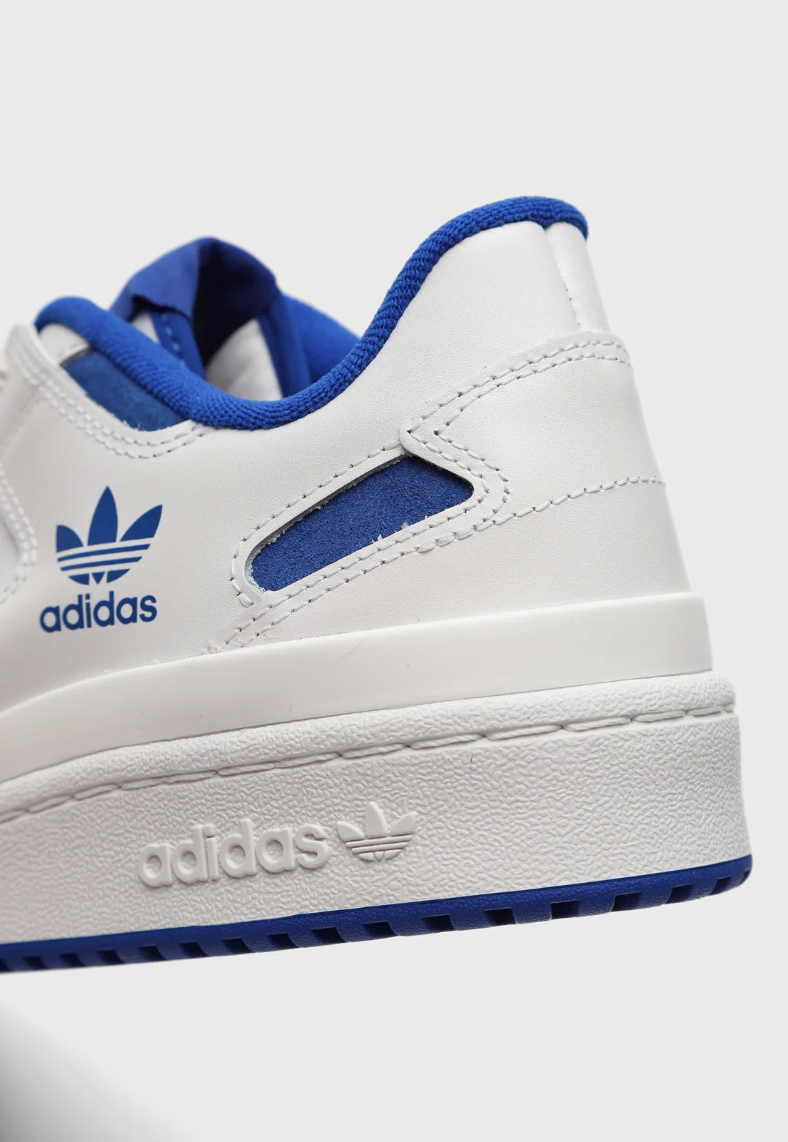 Forum Low Cl