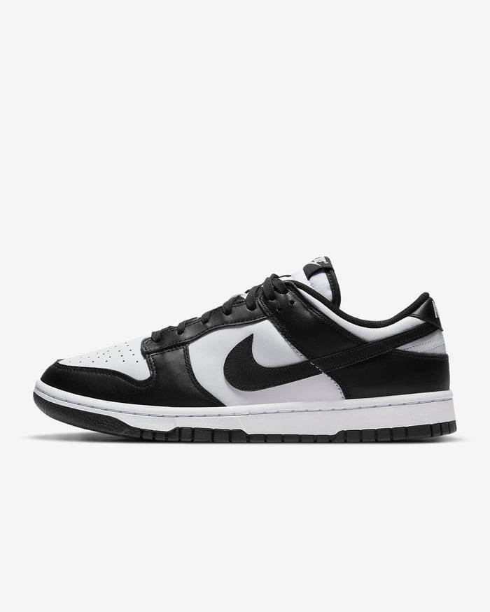 Dunk Low Panda Retro